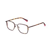 Montura de gafas Etnia Barcelona Hombre 4 ZIONPA 54O RDHV